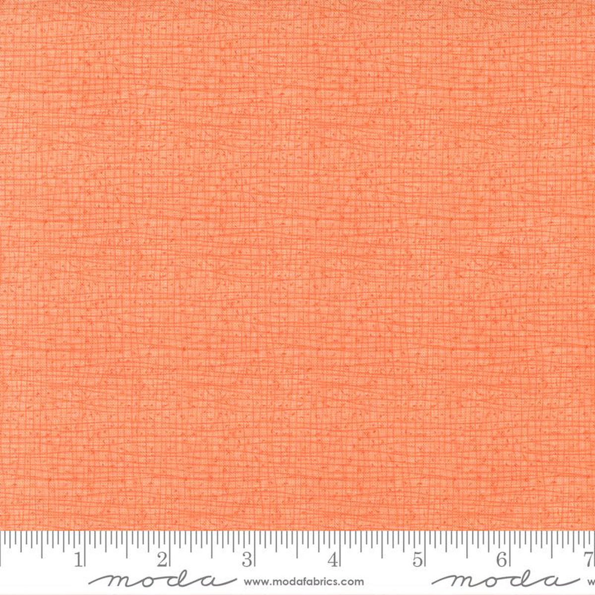 48626 193 Thatched Coral