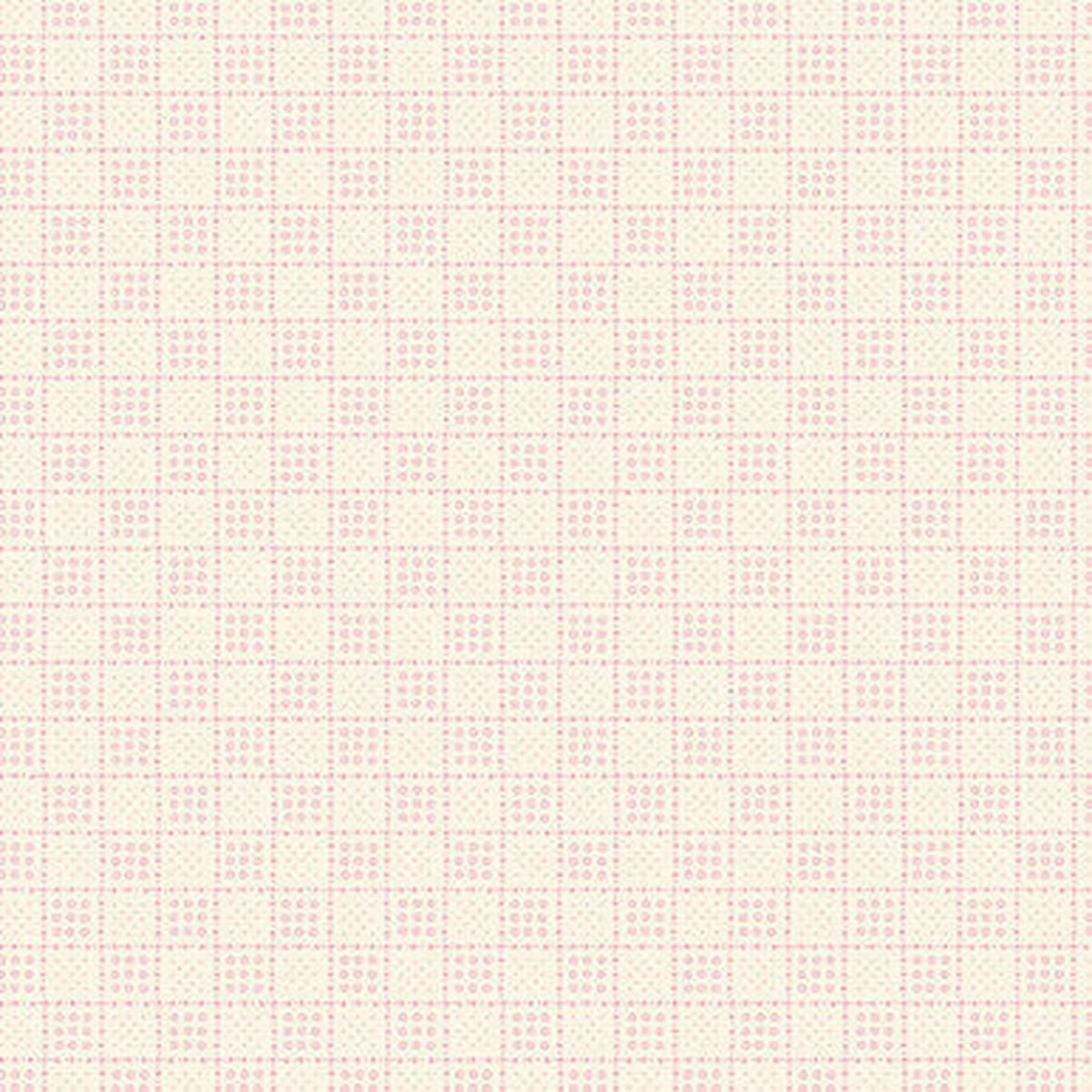 A-719-E || Dewdrops || Dotty Bubble Gum