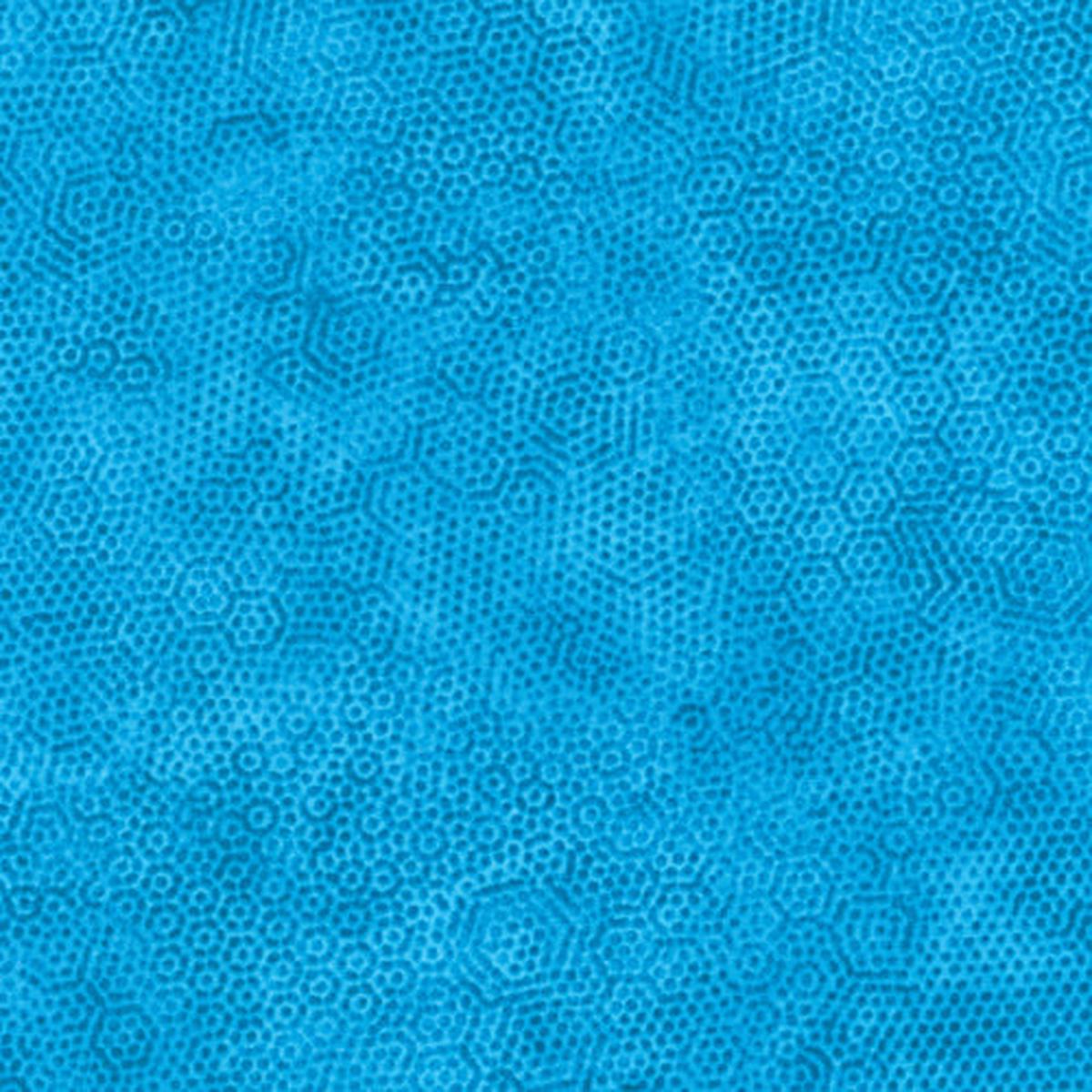 Fairy Tale Blue Dimples A-1867-T4