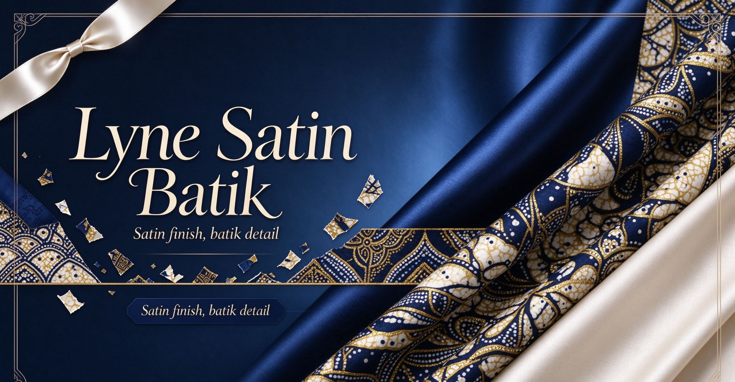  - Featured Banner